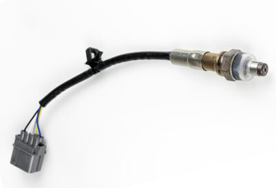 Wideband O2 Sensor NTK LZA08-H5 – 4mA