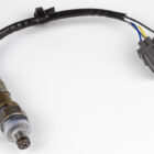 Wideband O2 Sensor NTK LZA08-H5 – 4mA