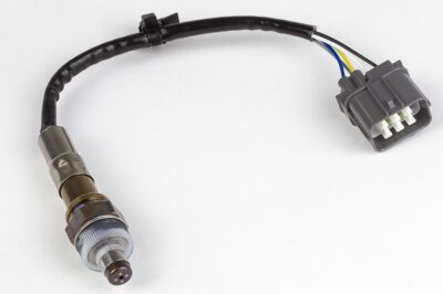 Wideband O2 Sensor NTK LZA08-H5 – 4mA