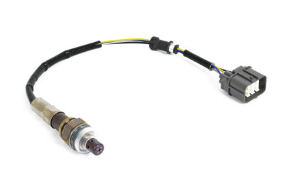 Wideband O2 Sensor NTK LZA09-E1