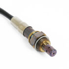 Wideband O2 Sensor NTK LZA09-E1