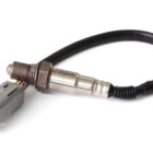 Wideband O2 Sensor only – Bosch LSU 4.2