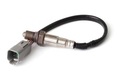 Wideband O2 Sensor only – Bosch LSU 4.2