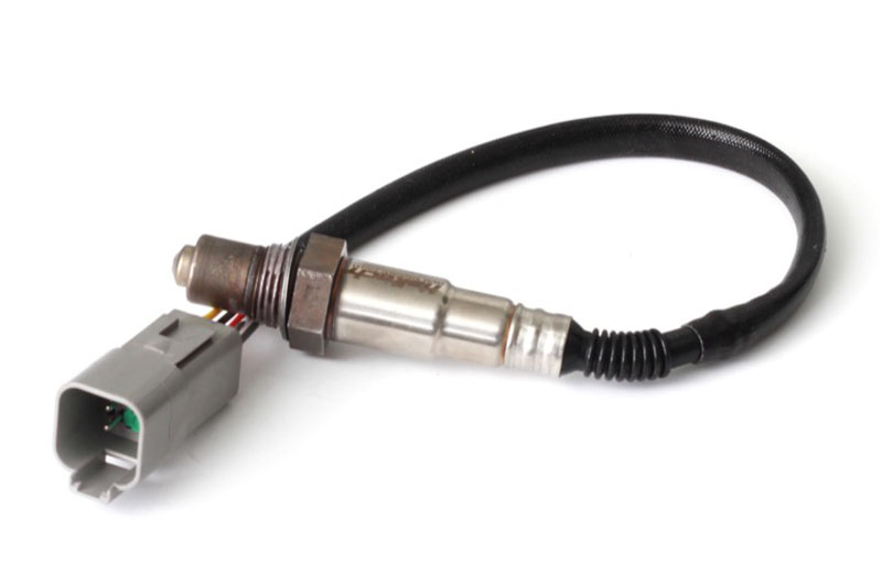 Wideband O2 Sensor only – Bosch LSU 4.2