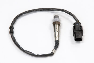 Wideband Sensor – Bosch LSU 4.9
