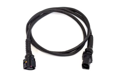 Wideband Extension Harness