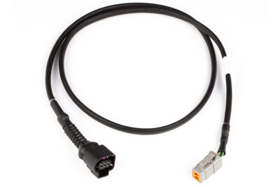 LSU4.9 Wideband Adaptor Harness