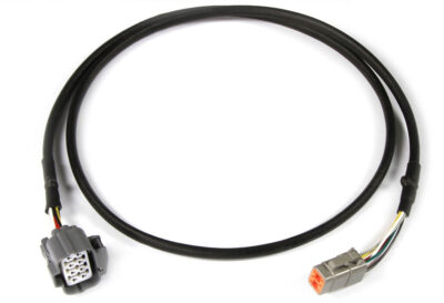 NTK Wideband Adaptor Harness