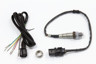 9LSU Wideband Hardware pack 1.2m (4′)