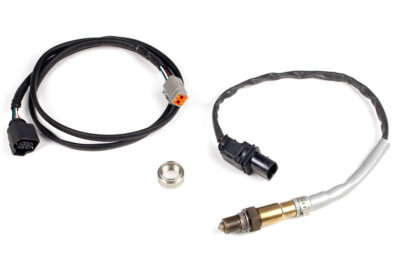 LSU4.9 Wideband