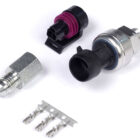 150 PSI TI Fuel/Oil/Wastegate Pressure Sensor