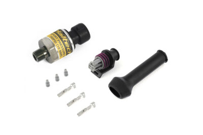 150 PSI Motorsport Fuel/Oil/Wastegate