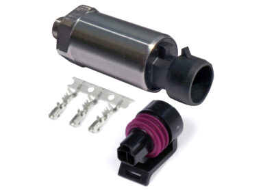 250 PSI Motorsport Fuel/Oil/Wastegate