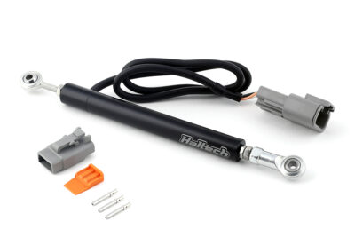 Linear Position Sensor – 1/2 – 50mm Travel