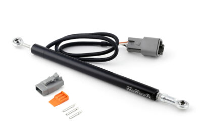 Linear Position Sensor – 1/2 – 100mm Travel