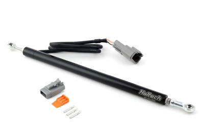 Linear Position Sensor – 1/2 – 150mm Travel