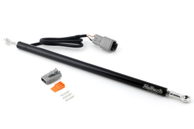 Linear Position Sensor – 1/2 – 200mm Travel