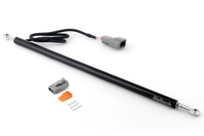 Linear Position Sensor – 1/2 – 250mm Travel