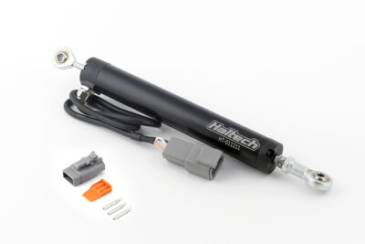 Linear Position Sensor – 1 – 100mm Travel