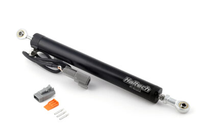 Linear Position Sensor – 1 – 150mm Travel