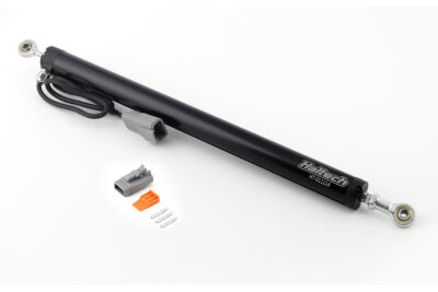 Linear Position Sensor – 1 – 250mm Travel