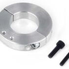 Split Collar Shock Sensor Mount -3/4″ / 19.05mm