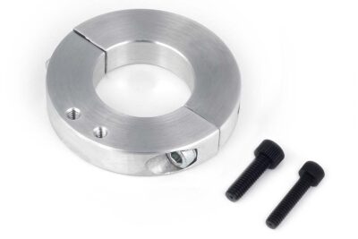 Split Collar Shock Sensor Mount -3/4 / 19.05mm