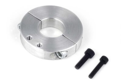 Split Collar Shock Sensor Mount -1 / 25.4mm