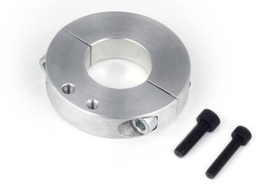 Split Collar Shock Sensor Mount -1 1/8 / 28.575mm