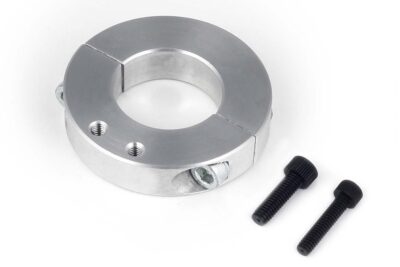 Split Collar Shock Sensor Mount -1 1/4 / 31.75mm