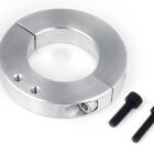 Split Collar Shock Sensor Mount -1 5/8″ / 41.275mm