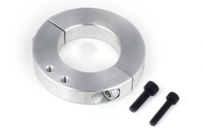Split Collar Shock Sensor Mount -1 5/8 / 41.275mm