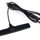 Wi-Fi Antenna Glass Mount 2.4Ghz