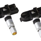 TMS-4 Tyre Monitoring System Internal Sensors