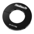 Haltech Driveshaft Split Collar 1.812″ / 46mm I.D. 8 Magnet