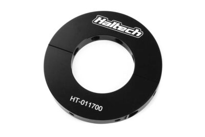 Haltech Driveshaft Split Collar 1.812 / 46mm I.D. 8 Magnet