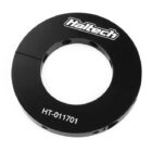 Haltech Driveshaft Split Collar 1.875″/ 47.63mm I.D. 8 Magnet