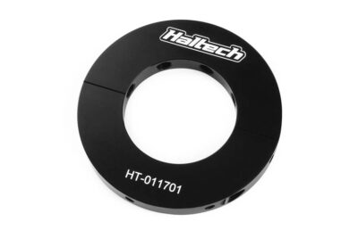 Haltech Driveshaft Split Collar 1.875/ 47.63mm I.D. 8 Magnet