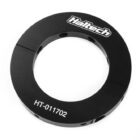 Haltech Driveshaft Split Collar 2.125″ / 53.98mm I.D. 8 Magnet
