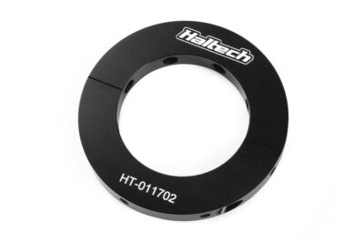 Haltech Driveshaft Split Collar 2.125 / 53.98mm I.D. 8 Magnet