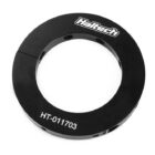 Haltech Driveshaft Split Collar 2.187″ 55.55mm I.D. 8 Magnet
