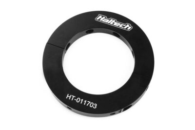 Haltech Driveshaft Split Collar 2.187 55.55mm I.D. 8 Magnet