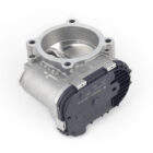 Bosch 68mm Electronic Throttle Body – Includes connector and pins