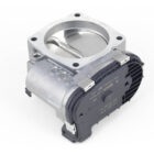 Bosch 74mm Electronic Throttle Body – Includes connector and pins