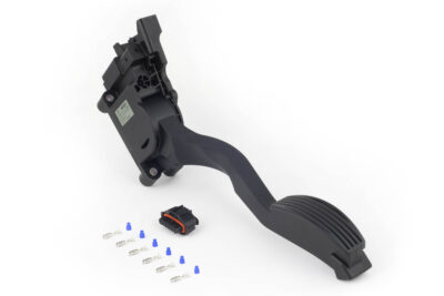 Bosch – DBW Pedal Assembly