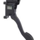 Bosch – DBW Pedal Assembly