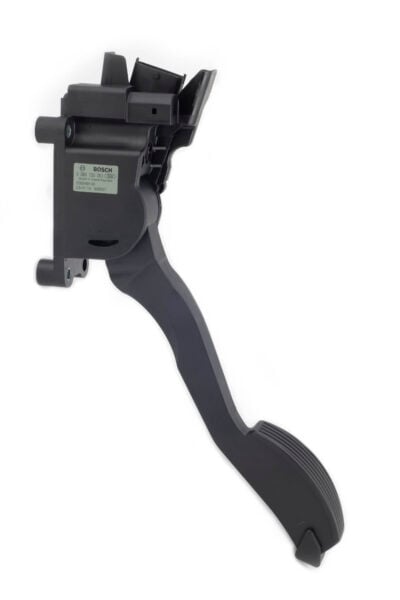 Bosch – DBW Pedal Assembly