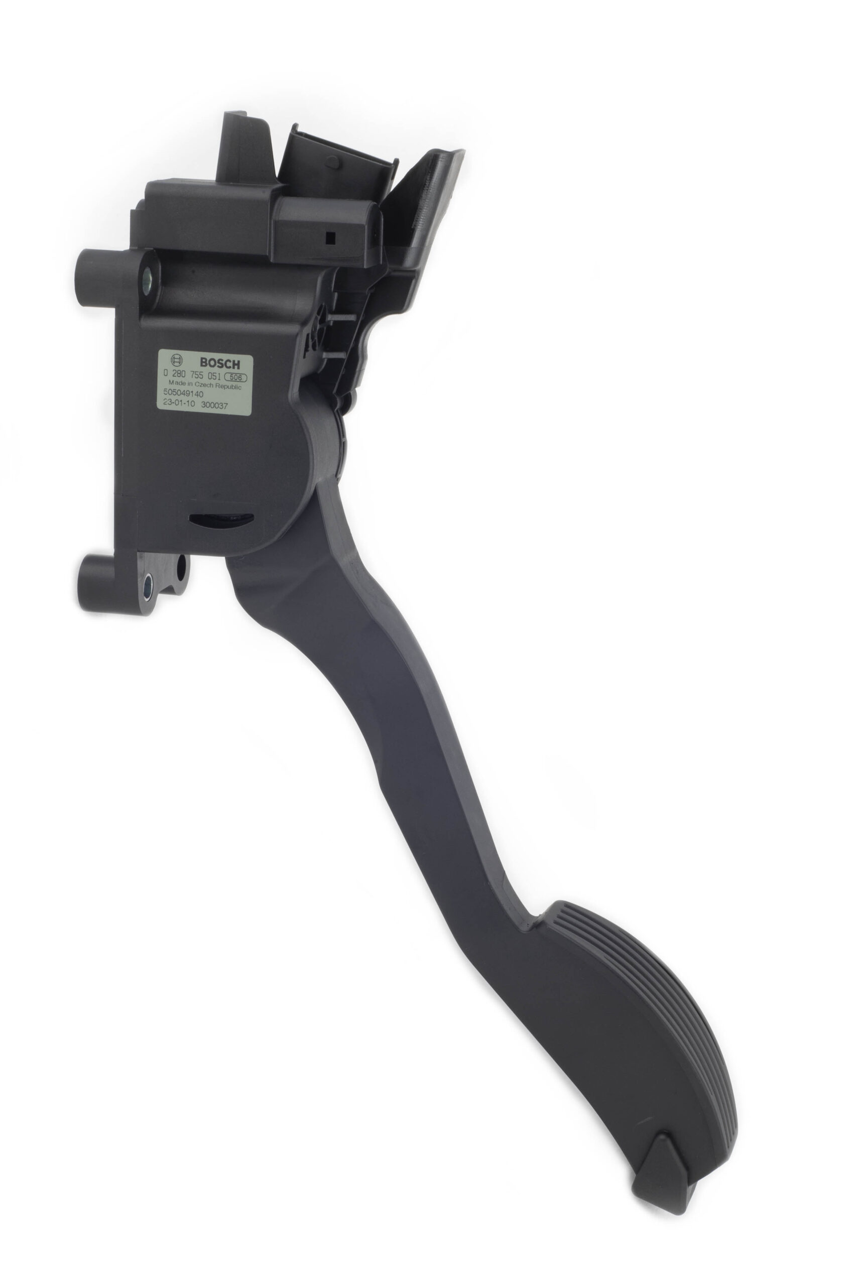 Bosch – DBW Pedal Assembly
