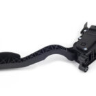 Bosch – DBW Pedal Assembly