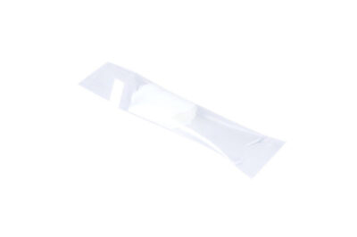 Thermal Paste – Suits all OEM ignition Igniters
